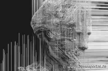 "iHUMAN" ab 21. April 2023 in der ARTE-Mediathek arte.tv