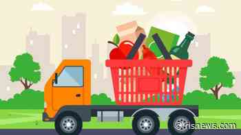 Ready to Boost Order Fulfillment Efficiency? 3 Things to Know