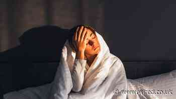 The Search for Long Covid Treatments Takes a Promising Turn