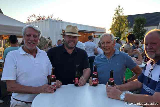 “Jos is niet afgezet, hij heeft er zelf de stekker uitgetrokken”: Heerlijk Zoersel eist rechtzetting bij start gemeenteraad