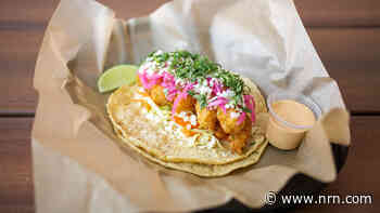 Torchy’s Tacos has stuck to its mission of being ‘damn good’