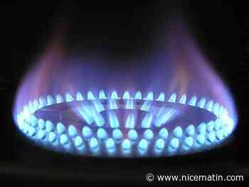 Engie prépare ses clients à la fin du tarif réglementé du gaz