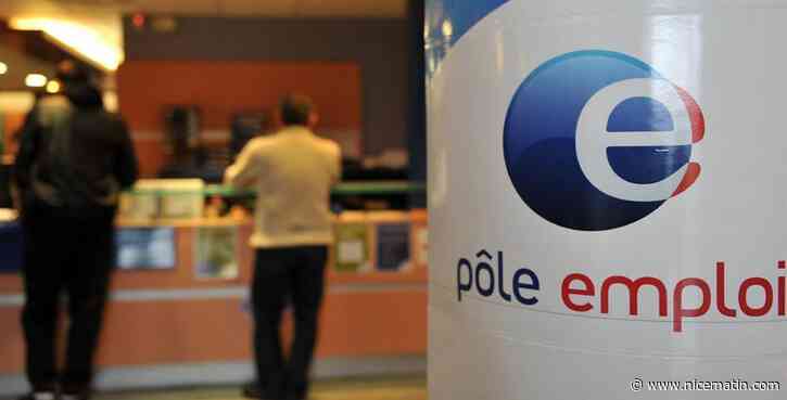 Pourquoi Pôle Emploi va devenir France Travail et voici ce que cela va changer pour vous si vous êtes au RSA