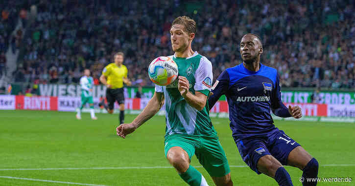 "Drei Punkte sind das Einzige, was zählt"