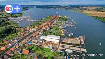 SH: Wohin in den Osterferien? Ausflugtipps und Ausflugsziele für Familien