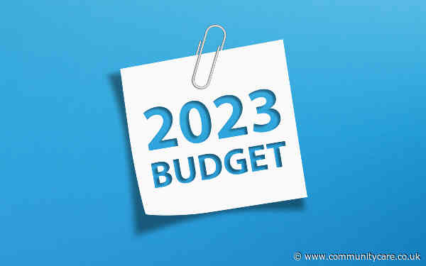 Cafcass pay deal subject to 5% government ceiling