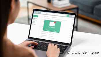 If you have a tell-a-friend feature on your website, disable it right now