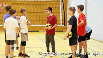 Faul und verwöhnt? So engagiert sind junge Menschen wirklich