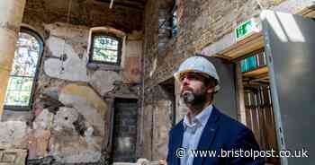 May local elections: What each party in South Gloucestershire is promising to do