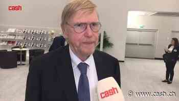 «Die Bankenregulierer haben für sich selbst gearbeitet, aber nicht für das Publikum»