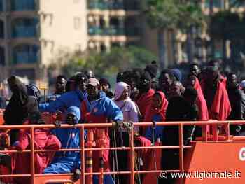 "Lacune nella gestione dei migranti". Fi a Modena presenta esposto all'Anac