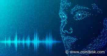 What ChatGPT Thinks About Digital Assets