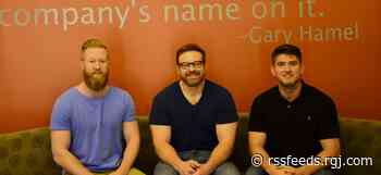 GreenPal, an Uber-like lawncare service, launches in Reno