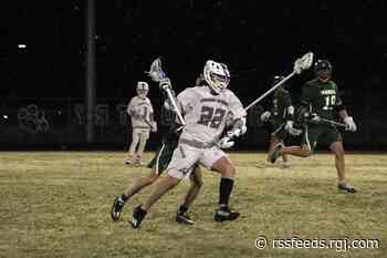 Bella Mamola, Rylan Martyka among RGJ Athletes of the Week