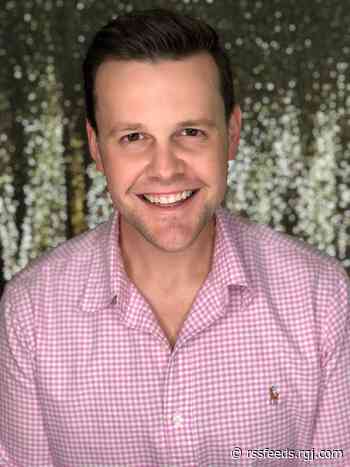 The ACA saved our lives — now we have to save the ACA