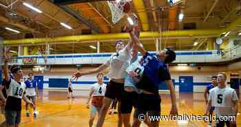 Civics 101: High school students can sign up now for Premier Boys State, Illini Girls State