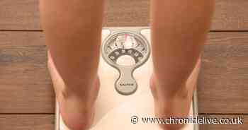 Newcastle University professor leads 'life-changing' research showing weight loss can put type 2 diabetes in remission ‘for at least five years'