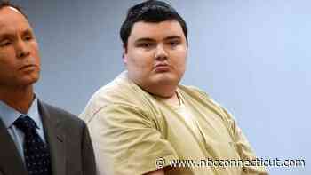 Peter Manfredonia to Serve 55 Years in Prison in Murder, Kidnapping Case