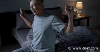 Looking for a Mattress for Back Pain? Make Sure It Has These 3 Things     - CNET