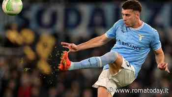 Casale mette nel mirino il Torino