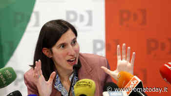 Termovalorizzatore Roma, Schlein si smarca dal problema: “Lo abbiamo ereditato”