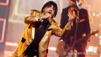 NDR veröffentlicht Abstimmungsergebnisse von ESC-Vorentscheid: Ikke Hüftgold landete hinter Lord of the Lost