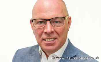 PIB snaps up residential property specialist broker