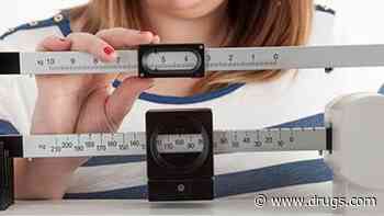 Strength, BMD of Lumbar Spine Reduced After Sleeve Gastrectomy in Teens