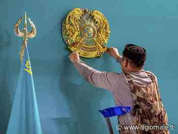 L'Astana International Forum, un'iniziativa per la pace in un tempo di guerra