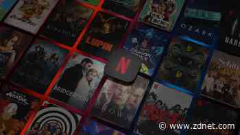 Netflix to charge for password sharing in the U.S. as soon as this summer