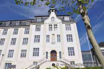 Nach der Abi-Panne: Ärger und Unverständnis an Schulen in OWL