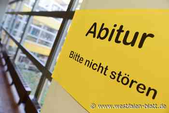 „Wir hätten es durchziehen können“