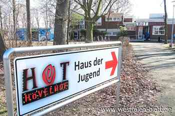 Diese zwei Vereine profitieren vom Sozialraumbudget der Gemeinde Hövelhof