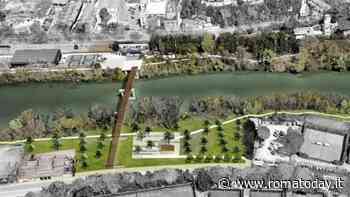 Il Tevere ci serve o non ci serve? Un masterplan per rilanciare il fiume di Roma