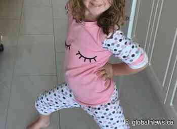 Canada’s Senate passes Keira’s Law aimed at educating decision-makers on domestic violence