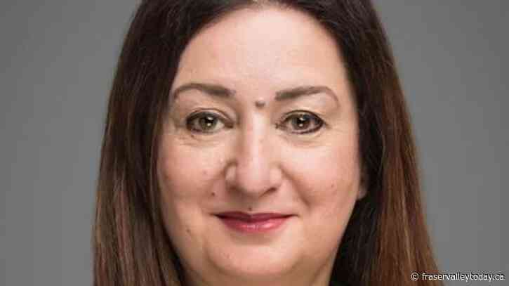 Islamophobia widespread in Canada, early findings of Senate committee study indicate