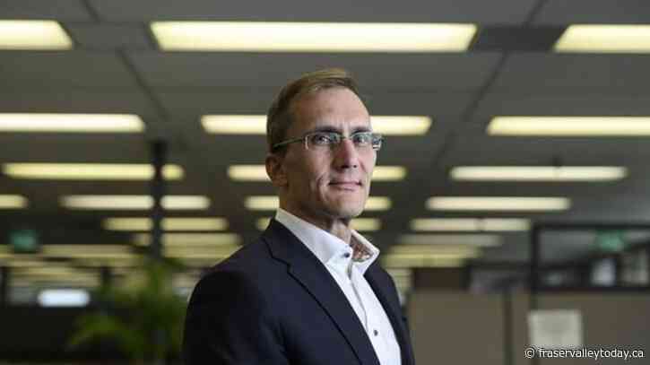 Military procurement chief wants defence firms to stop overpromising, underdelivering