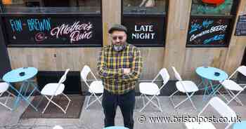 Council begins curfew crackdown on pubs' outdoor spaces