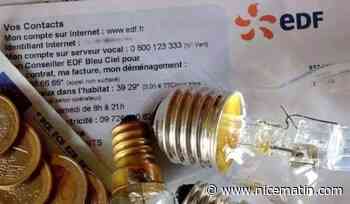 Chèque énergie 2023 versé à compter de ce vendredi: comment bénéficier de cette aide? On vous explique