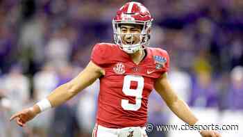 How will 2023 NFL Draft be remembered? Key storylines that could emerge from this year's class