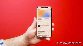 Is Apple's High-Yield Savings Account Worth It? See How It Compares     - CNET