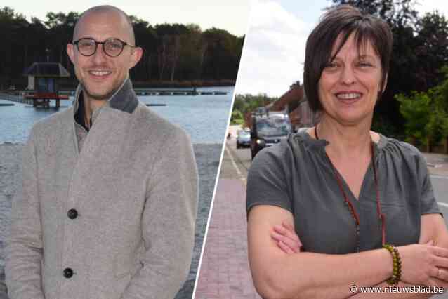 Bestendig afgevaardigde Kathleen Helsen over zoveelste directiewissel in Warande: “Wilden het personeel niet in de steek laten”