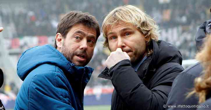 Juventus, “sulla penalità di 15 punti carenza di motivazioni”: per la procura Coni la sentenza va riscritta. Ma conferma le tesi dell’accusa