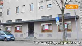 Einrichtungen wie der Süchtigentreff sind in der Drogenpolitik ein guter Ansatz