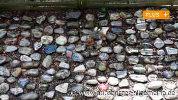 Drogentote in Augsburg: Der einsame Tod suchtkranker Menschen