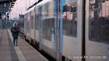 Streiks bei Bahn und an Flughäfen: Die Töne werden ruppiger