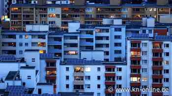 Heizungsaustausch: So viel Geld gibt der Staat dazu