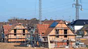 Grunderwerbsteuer: Wann kommt die flexiblere Regelung?