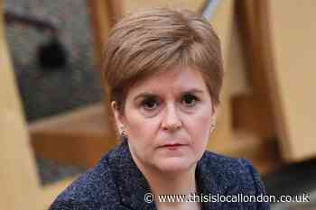 Future of  SNP uncertain following controversy; Josh Park, Tiffin Boys
