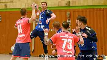 Der VfB Fallersleben will den Spitzenreiter wieder stürzen